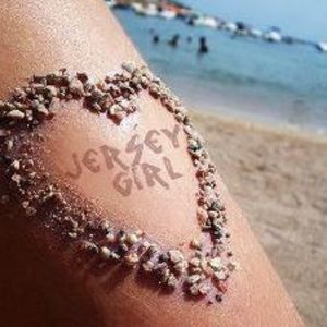 Meet your Posher, Doreen